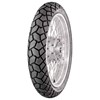 Continental TKC70 Dual Sport FRONT Tire