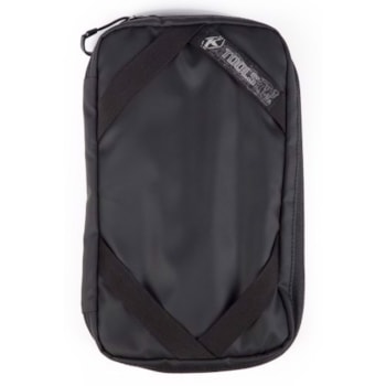 Klim Tool Pak