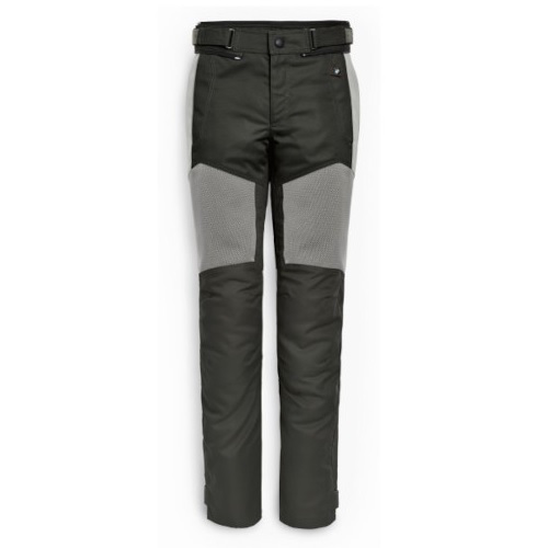 本当に信頼出来る店 BMW Airflow Pants 2021 - Men's | Bob's Motorcycle's – Jessup, MD バイクウェア・装備