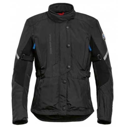  Motorrad PaceDry Tour レディース 上下 BMW PaceDry Tour Jacket 2021 - Women's | Bob's Motorcycle's