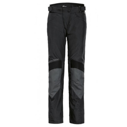 BMW PaceDry Tour Pants - Women's | Bob's Motorcycle's