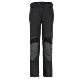 BMW PaceDry Tour Pants - Women's