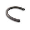 Fairing-Tank Gasket K75 RT, K100RS/RT/LT & K1100RS