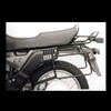 Hepco & Becker Bag Mount Set, R100GS/PD 1988 & Later