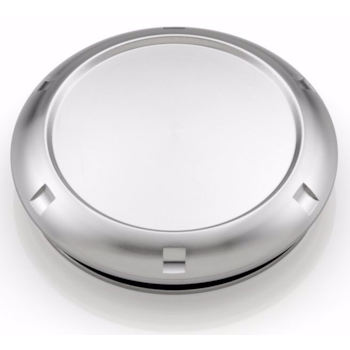 Rizoma R1200GS Telelever Hole Cap 