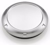Rizoma R1200GS Telelever Hole Cap 