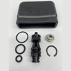 Master Cylinder Rebuild Kit Airheads 1974-80, Single Disc 14mm