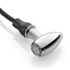 Rizoma Club L Turn Signal (1 Signal)