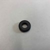 Handlebar Switch Harness Grommet R90S & /6 Models, 1974