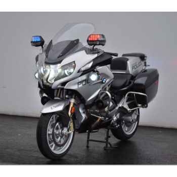 Cyclops H/L LED Kit R1200RT 2013-18 / R1250RT