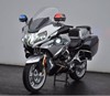 Cyclops H/L LED Kit R1200RT 2013-18 / R1250RT