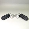 Ilium Works Versatile Highway Pegs