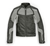 2021 BMW Airflow Jacket - Anthracite