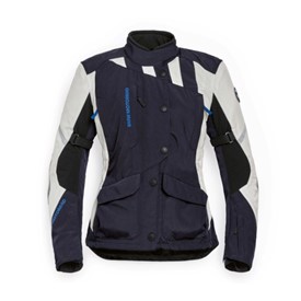 BMW PaceDry Adventure Jacket 2021 - Men's