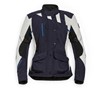 BMW PaceDry Adventure Jacket 2021 - Men's