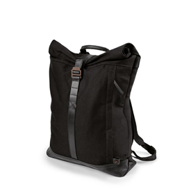 BMW Grand Journey Backpack