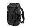 BMW Black Collection Backpack, Small