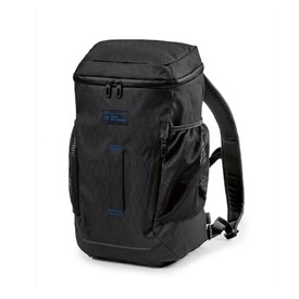 BMW Black Collection Backpack, Small