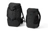 BMW Black Collection Backpack, Large