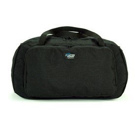 Kathy's K1200LT Top Case Liner (& R1200CL)