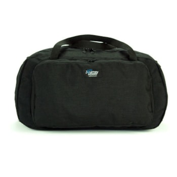 Kathy's K1200LT Top Case Liner (& R1200CL)