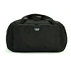 Kathy's K1200LT Top Case Liner (& R1200CL)
