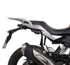 SHAD 3P System Mount for BMW G310GS and G310R