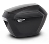 Shad SH23 Side Cases