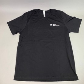 Bob's BMW Make Life A Ride R18 Shirt