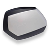 Shad SH35 Aluminum Side Cases