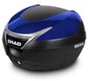 Shad SH34 Topcase 