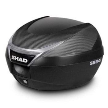 Shad SH34 Topcase
