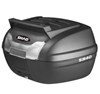 Shad SH40 Cargo Top Case