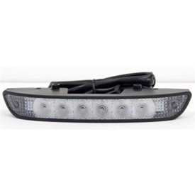 Brakelight for Shad Top Case