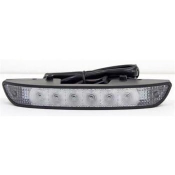 Brakelight for Shad Top Case