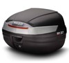 Shad SH37 Top Case