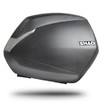 Shad SH36 Side Cases