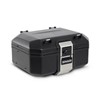 SHAD TR37 Terra Top Case (Black Edition)