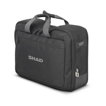 Shad Inner Soft Bag For Cases