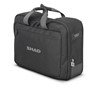 Shad Inner Soft Bag For Cases