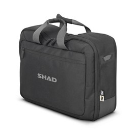 Shad Inner Soft Bag For Cases