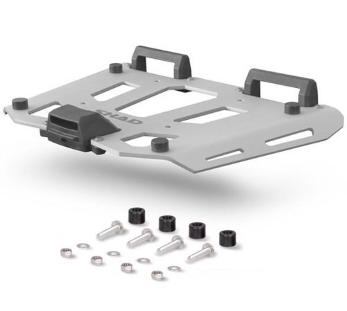 34532-d1btrpa-720x_4700.jpg?