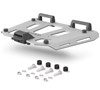 Aluminum Mounting Plate for SHAD TERRA