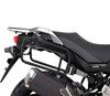 SHAD 4P System Mount for BMW R1250GS (19-21)