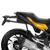 SHAD 3P System Mount for BMW F900R/XR (20-21)