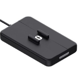 Wunderlich SP Connect Wireless Charging Module