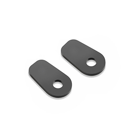 Rizoma Turn Signal Mounting Adapters