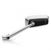 Rizoma Linea Universal Bar End Mirror