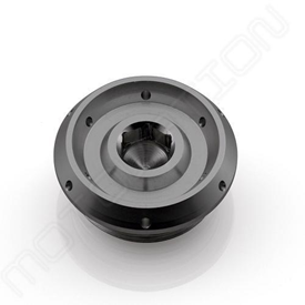 Rizoma Camshaft Cover BMW / S1000RR / 2010