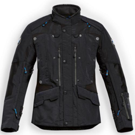 BMW Rallye Pro Jacket